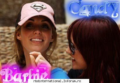 dul si annie