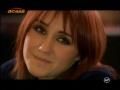 Any,Dul sau Mai? - dulce:)..e ....nu poti sa descrii in cuvinte o - RBD