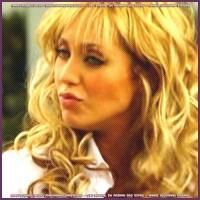 Any,Dul sau Mai? - la cate poze am pus q ANAHI mai incape - RBD