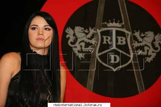Any,Dul sau Mai? - may is the best - RBD