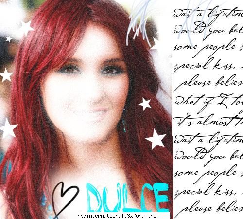:nebun:  :nebun: primull meu banner in adobe bannere