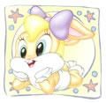 Cadou Annie - deyutza_anahilove - Fan-club RBD International