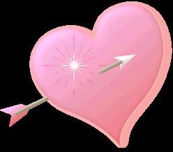 Cadou Annie - deyutza_anahilove - Fan-club RBD International