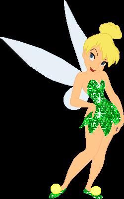 Cadou Annie - deyutza_anahilove - Fan-club RBD International