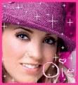 Cadou Annie - cred ca ideea cu jurnalul e cea mai - Fan-club RBD International
