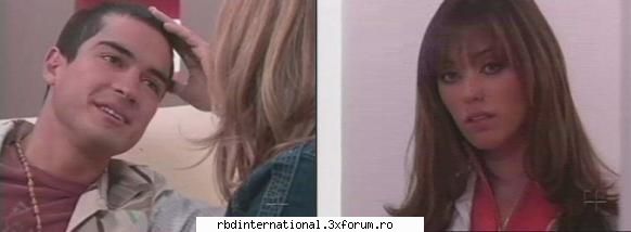 ******Capturi cu mi trauma****** - Aici o sa poonem captoory cu ei din film aja k la - Traumadas por Los A