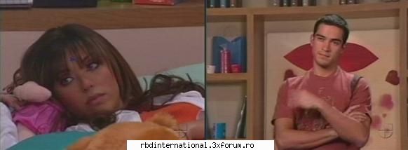 ******Capturi cu mi trauma****** - a 3a appoo sa dati click pe ele sa se faca mai - Traumadas por Los A
