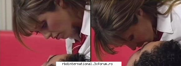 ******Capturi cu mi trauma****** - deyutza_anahilove - Traumadas por Los A