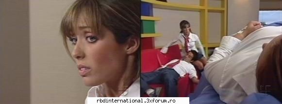 ******Capturi cu mi trauma****** - deyutza_anahilove - Traumadas por Los A