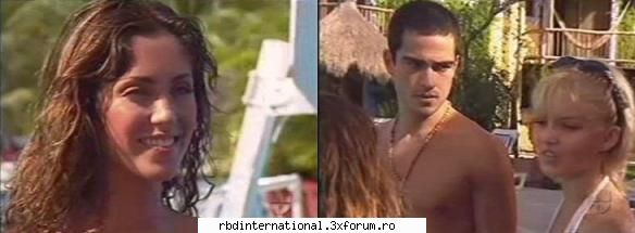 ******Capturi cu mi trauma****** - deyutza_anahilove - Traumadas por Los A