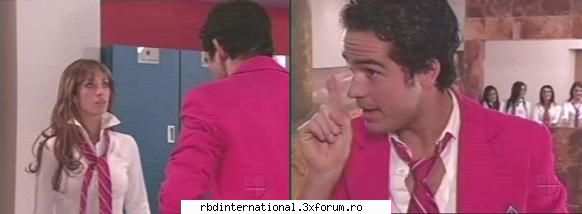 ******Capturi cu mi trauma****** - deyutza_anahilove - Traumadas por Los A