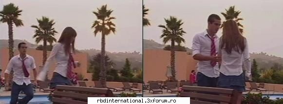 ******Capturi cu mi trauma****** - deyutza_anahilove - Traumadas por Los A