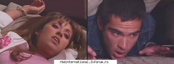 ******Capturi cu mi trauma****** - deyutza_anahilove - Traumadas por Los A