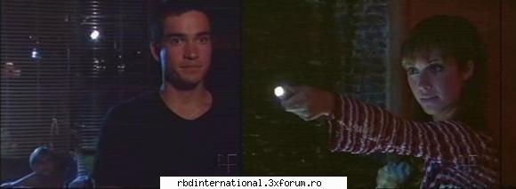 ******Capturi cu mi trauma****** - deyutza_anahilove - Traumadas por Los A