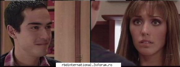 ******Capturi cu mi trauma****** - deyutza_anahilove - Traumadas por Los A