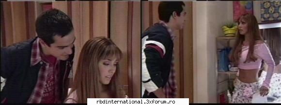 ******Capturi cu mi trauma****** - deyutza_anahilove - Traumadas por Los A