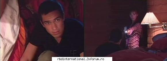 ******Capturi cu mi trauma****** - deyutza_anahilove - Traumadas por Los A