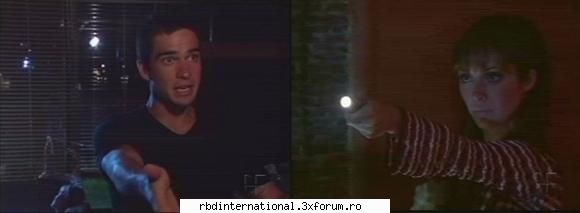 ******Capturi cu mi trauma****** - deyutza_anahilove - Traumadas por Los A