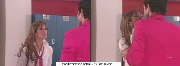 ******Capturi cu mi trauma****** - deyutza_anahilove - Traumadas por Los A