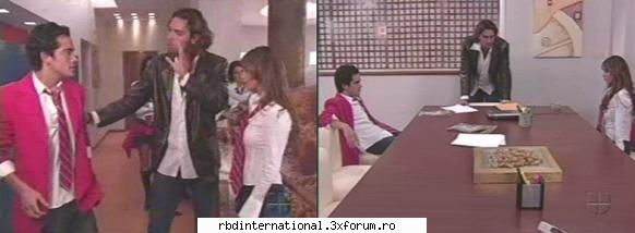 ******Capturi cu mi trauma****** - deyutza_anahilove - Traumadas por Los A