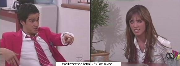 ******Capturi cu mi trauma****** - deyutza_anahilove - Traumadas por Los A