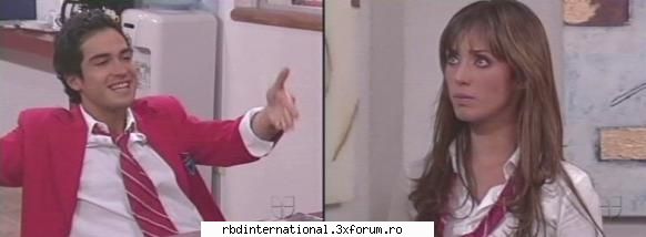 ******Capturi cu mi trauma****** - deyutza_anahilove - Traumadas por Los A
