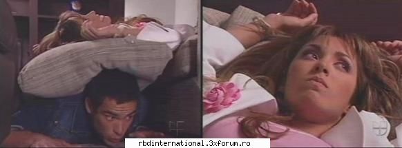 ******Capturi cu mi trauma****** - deyutza_anahilove - Traumadas por Los A