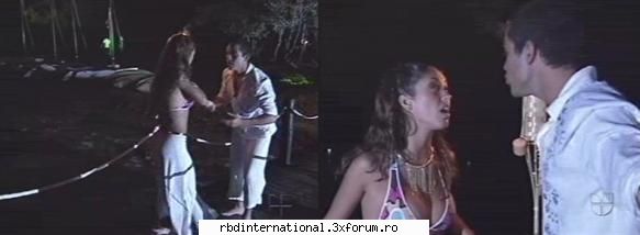 ******Capturi cu mi trauma****** - deyutza_anahilove - Traumadas por Los A