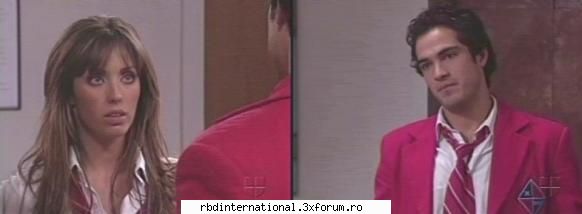 ******Capturi cu mi trauma****** - deyutza_anahilove - Traumadas por Los A