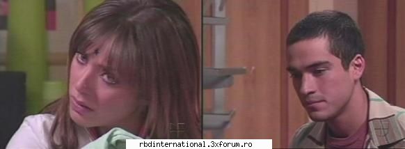 ******Capturi cu mi trauma****** - deyutza_anahilove - Traumadas por Los A