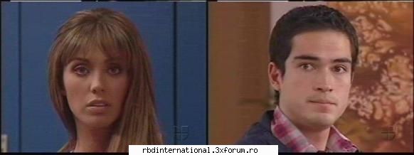 ******Capturi cu mi trauma****** - deyutza_anahilove - Traumadas por Los A