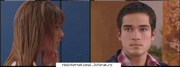 ******Capturi cu mi trauma****** - deyutza_anahilove - Traumadas por Los A