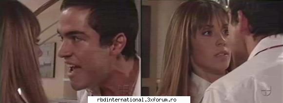 ******Capturi cu mi trauma****** - deyutza_anahilove - Traumadas por Los A