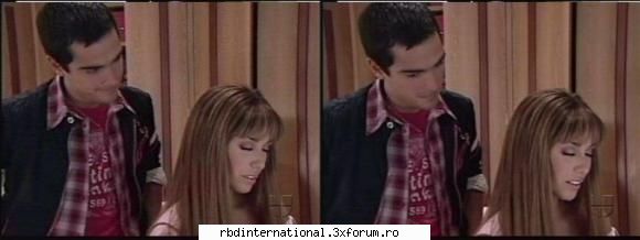 ******Capturi cu mi trauma****** - deyutza_anahilove - Traumadas por Los A
