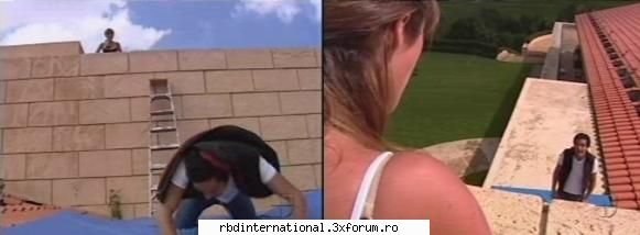 ******Capturi cu mi trauma****** - deyutza_anahilove - Traumadas por Los A