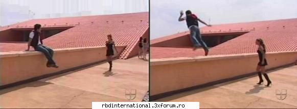 ******Capturi cu mi trauma****** - deyutza_anahilove - Traumadas por Los A