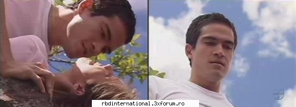 ******Capturi cu mi trauma****** - deyutza_anahilove - Traumadas por Los A