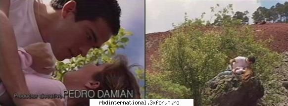 ******Capturi cu mi trauma****** - deyutza_anahilove - Traumadas por Los A