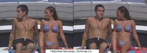******Capturi cu mi trauma****** - deyutza_anahilove - Traumadas por Los A