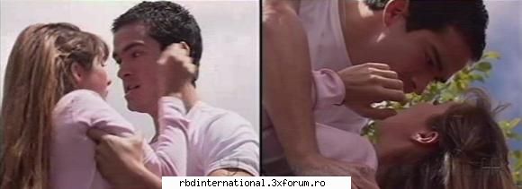 ******Capturi cu mi trauma****** - deyutza_anahilove - Traumadas por Los A