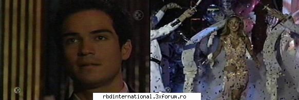 ******Capturi cu mi trauma****** - deyutza_anahilove - Traumadas por Los A