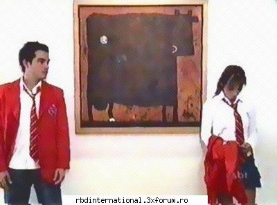 ******Capturi cu mi trauma****** - ce super e asta - Traumadas por Los A