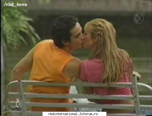 ******Capturi cu mi trauma****** - rebelde_girl - Traumadas por Los A