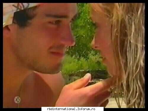 ******Capturi cu mi trauma****** - rebelde_girl - Traumadas por Los A