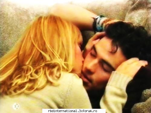 ******Capturi cu mi trauma****** - rebelde_girl - Traumadas por Los A