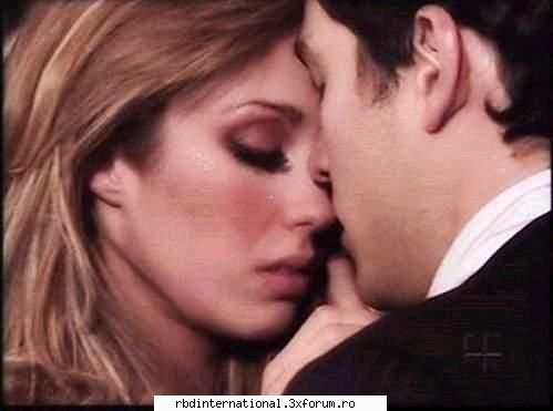 ******Capturi cu mi trauma****** - rebelde_girl - Traumadas por Los A