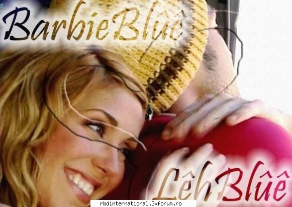 ******Capturi cu mi trauma****** - rebelde_girl - Traumadas por Los A