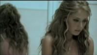 Capturi videoclipuri RBD - princessita_anahi - RBD