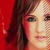 Fan club:sugestii,intrebari - da..e buna ideea..:) - Fan-club RBD International