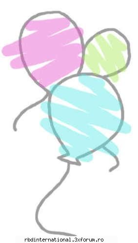 Feliz Cumple,Pollito!!!!!! - oana_anahi&poncho - Christian Chavez